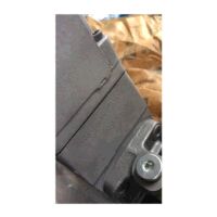 319-0677 3190677 гидравлический насос для впрыска топлива для двигателя экскаватора 324D 336D C9