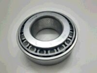 Подшипник 32206 KG (7506) (32206 KG) - купить в Молдове цен