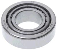 Стоит ли покупать Подшипник МТЗ-82,1221,579 моста переднего 