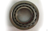 Подшипник 7506 (32206), цена в Тюмени от компании Тюменьспец