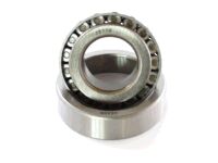 Купити пдшипник 7506 (32206) Китай в Укран. Цна Яксть