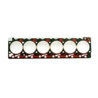 Готовый к отправке 6BT детали двигателя прокладка головки цилиндра 3283335