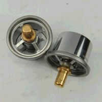 Cummins Diesel Engine Parts Thermostat, 3629205 -Alibaba.com