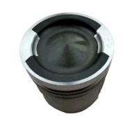 Комплект поршней двигателя K19 KTA19 K38 KTA38 3096680 3096685 3631241 4345773 2881748 3631242 3631244 3631245 3631246