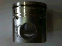 3631246 поршень cummins KTA50 купить с доставкой в Москве - 