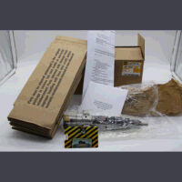 387-9433 CAT инжектор GP оригинальный 3879433