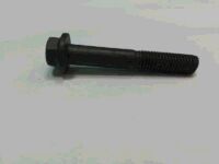 Запчасти CUMMINS 3944593 купить в интернет магазине automani