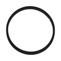 Уплотнение термостата 3954829