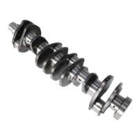 3965010     .  cummins 6 Bt 6lengine     - Buy 39