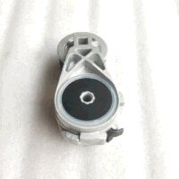 Дизельные двигатели, морской натяжитель ремня 3936202 3936203 3937553 3973822 3973823 3978022 для дизельного двигателя 4BT 6BT 6CT