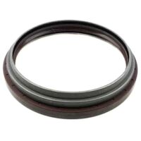 NBR rubber 40102103, масляное уплотнение ступицы колеса для грузовика 128144/152, 311/25