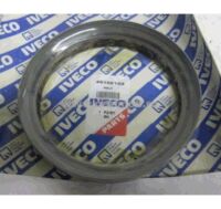 40102103 Сальник ступицы передней 128x144/152.3x11/26 (Origi