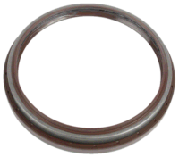 Iveco. 40102103 . Cальник ступицы