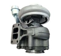 6CT ISC QSC HX40W Турбокомпрессор 4051033 4051032 4049358 4033160 5329180 2836441 4956108 4051384 4039140 4046498 4050217 4045570