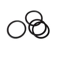 Дизельный двигатель Dongfeng 6ct 6bt, запасные части 4062328, уплотнительное кольцо