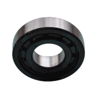 Запчасти для подшипников Dongfeng, цилиндрический роликовый подшипник 42307