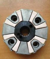 4671573 / 4641504 детали насоса xz200-3 zx240-3 Festima.Ru -