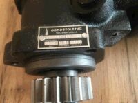 Заказать насос гур ктс4679418 в Москве