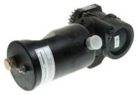 Насос гидроусилителя руля PPT-Petoletka 4679418 - купить по 