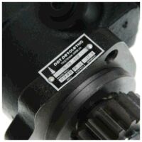 Насос гидроусилителя руля PPT-Petoletka 4679418 - купить по 