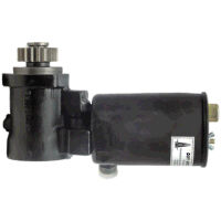 Купить Насос ГУРа Завод в сборе 4679418 - PPT КТС-4679418 по