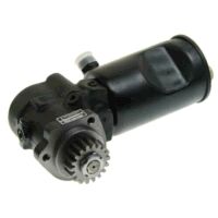 PRVA PETOLETKA КТС-4679418 Насос гидроусилителя КАМАЗ PPT PP