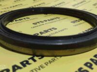 Сальник ступицы CARRARO 47702 / 149703 Сбагри