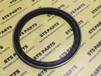 Сальник ступицы CARRARO 47702 / 149703 Сбагри