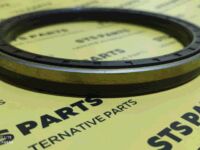 Сальник ступицы CARRARO 47702 / 149703 Сбагри