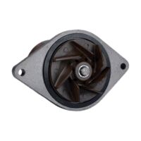 Автоматический водяной насос для CUMMINS QSB 3800984 4891252