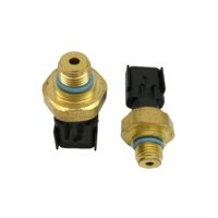 Yksek Kaliteli Cummins Para Ya Basn Sensr Sensr 300