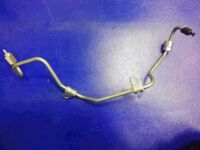 Запчасти CUMMINS 4933417 купить в интернет магазине automani