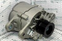 Генератор двиг. 6LTAA 8.9 &quotРостсельмаш&quot замена 3415609, 3415