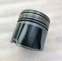 ISBe ISDe QSB поршень дизельного двигателя 5255257 4376335 4939181