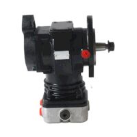 Оптовая продажа, компрессор воздушного насоса 5315751 4941224 для Двигателя 6BT ISBe ISDe K19