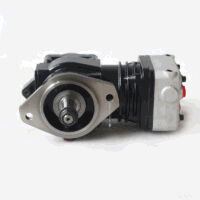 Оптовая продажа, компрессор воздушного насоса 5315751 4941224 для Двигателя 6BT ISBe ISDe K19