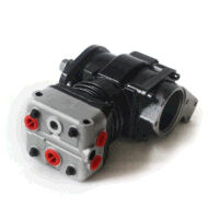 Оптовая продажа, компрессор воздушного насоса 5315751 4941224 для Двигателя 6BT ISBe ISDe K19