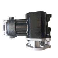 Cummins 6B5.9 запасных частей двигателя 1 цилиндр компрессора воздуха 4941224