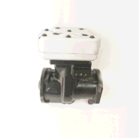 Cummins 6B5.9 запасных частей двигателя 1 цилиндр компрессора воздуха 4941224