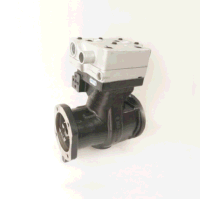 Cummins 6B5.9 запасных частей двигателя 1 цилиндр компрессора воздуха 4941224