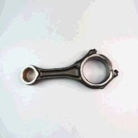 Дизельный ISDE шатун, размер C4943979 4943979