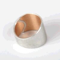 Заводская Втулка Шатуна 4976246 для дизельного двигателя ISF2.8 ISF3.8