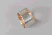 Заводская Втулка Шатуна 4976246 для дизельного двигателя ISF2.8 ISF3.8