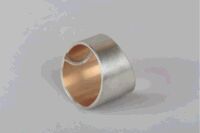 Заводская Втулка Шатуна 4976246 для дизельного двигателя ISF2.8 ISF3.8