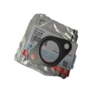 Оригинальные запчасти для Грузовиков FOTON-прокладка трубы EGR 4992913