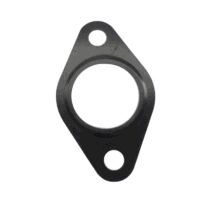 Запчасти для дизельных двигателей Isf2.8 isf3.8 4992913, соединительная прокладка