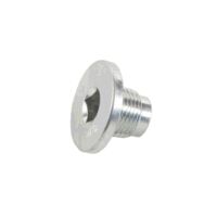 Другие запчасти для двигателя грузовика, винт для слива масла 4994692 для ISF3.8