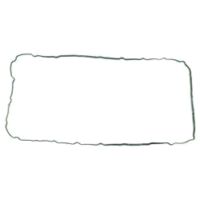 1109488000 GuarnitAuto Прокладка клапанной крышки