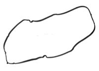 Foton топ агент ISF2.8 части двигателя прокладка крышки клапана 5255312