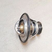 Cummins Temperature Controller Isf3.8 Engine Thermostat 5257